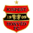 Honved