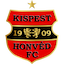 Honved