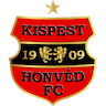 Honved