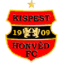 Honvéd II