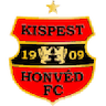 Honved II