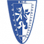 Karcag