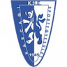 Karcagi
