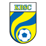 Kazincbarcika