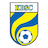 Kazincbarcika