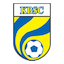 Kazincbarcikai