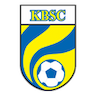Kazincbarcika