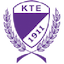 Kecskemeti TE