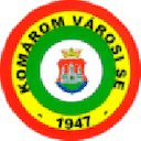 Komárom