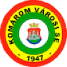 Komaromi VSE