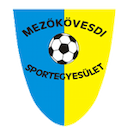 Mezőkövesd-Zsóry