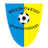 Mezokovesd