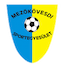 Mezokovesd-Zsory