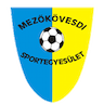 Mezokovesd-Zsory