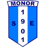 Monori