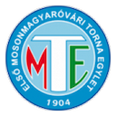 MTE 1904