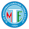 Mosonmagyarovari TE