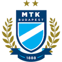 MTK