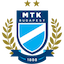 MTK Budapest