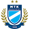 MTK Budapest