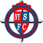 Nyiregyhaza