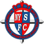 Nyiregyhaza