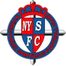 Nyiregyhaza