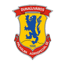 Dunaújváros-Pálhalma