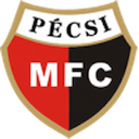 Pécsi MFC