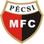Pécsi