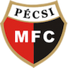 Pécsi