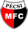 Pecsi VSK