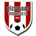 Pecsvarad Spartacus