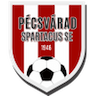 Pecsvarad Spartacus