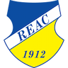 REAC