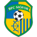 Siófok