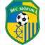 Siófok