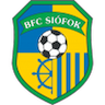 Siófok