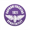 Soproni VSE