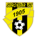 Soroksár SC