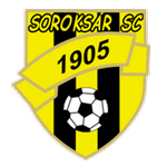Soroksár SC