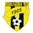 Soroksar SC