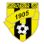 Soroksár