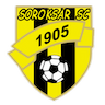 Soroksár SC