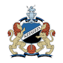 Szeged-Csanád