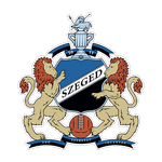 Szeged-Csanád