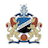 Szeged-Csanad