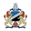 Szeged-Csanád