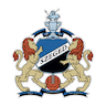 Szeged-Csanád