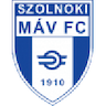 Szolnoki MÁV